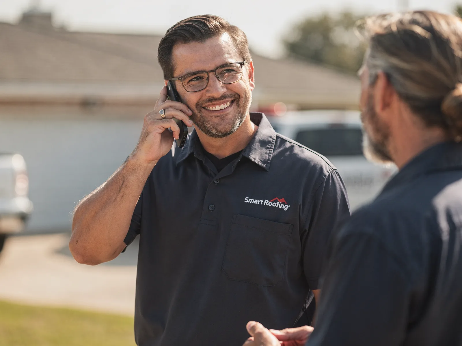 Roof Repair Adamstown, MD FAQs
